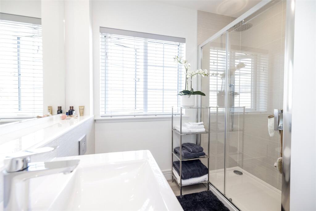 Additional image 15 of Milltimber Gardens Crescent, Milltimber, Aberdeen, AB13