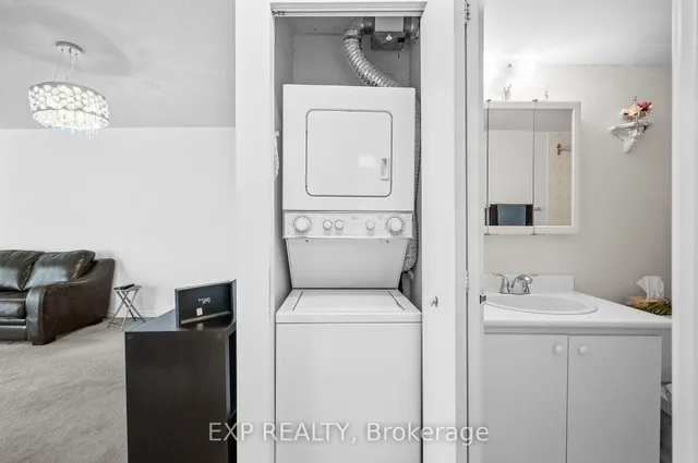 Additional image 21 of 2470 Eglinton Ave Unit 307