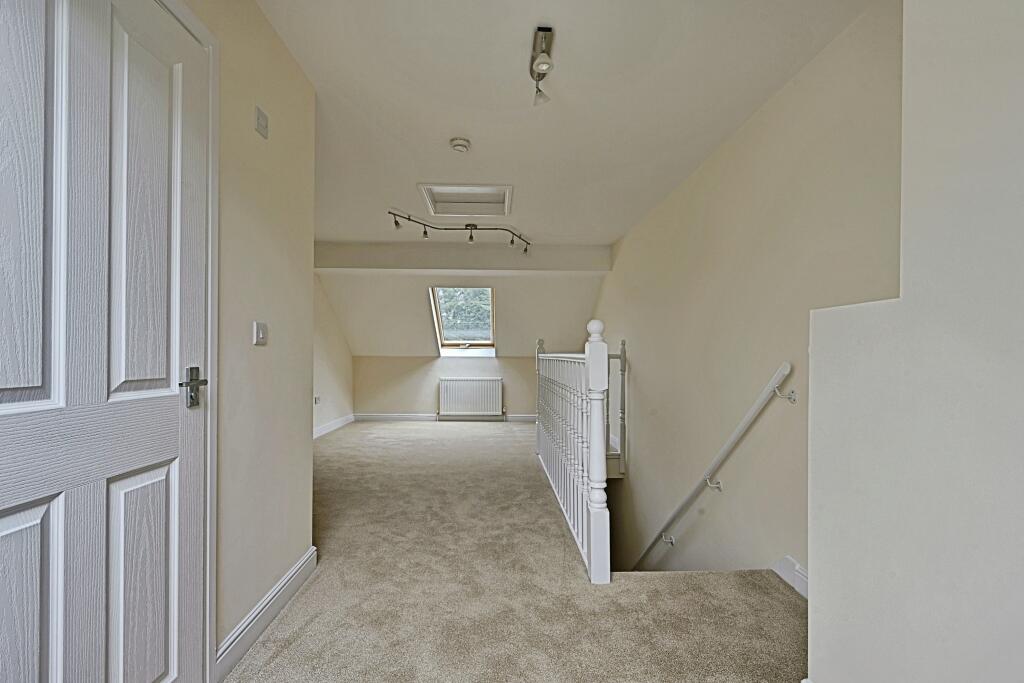 Additional image 13 of Skipton Road, Keighley, BD20