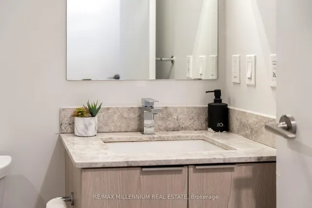 Additional image 11 of 18 Maitland Terr Unit 1308