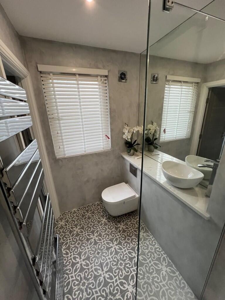 Additional image 15 of Kepplestone Gardens, Aberdeen