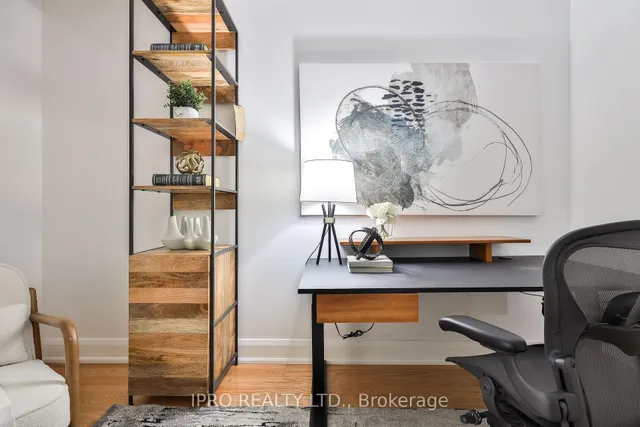 Additional image 30 of 1636 Dundas St Unit 5