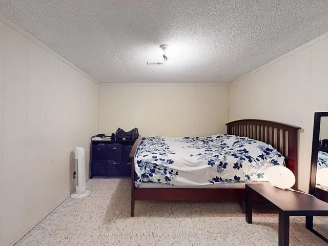 Additional image 28 of 42 Clayhall Cres