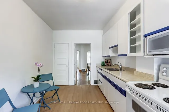 Additional image 12 of 210 WITHROW Ave