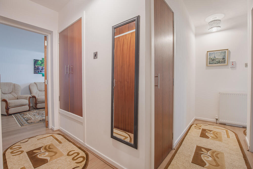 Additional image 13 of Harris Drive, Aberdeen