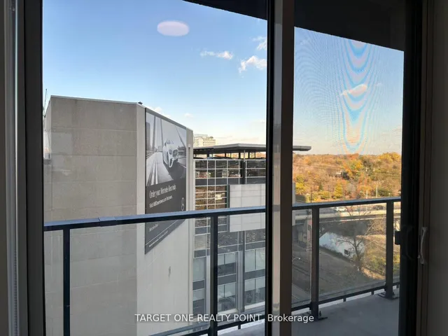 Additional image 4 of 5 Defries St Unit 601