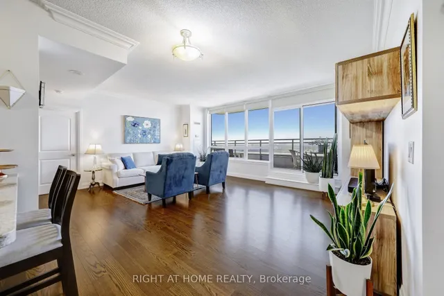 Additional image 2 of 55 De Boers Dr Unit LPH04