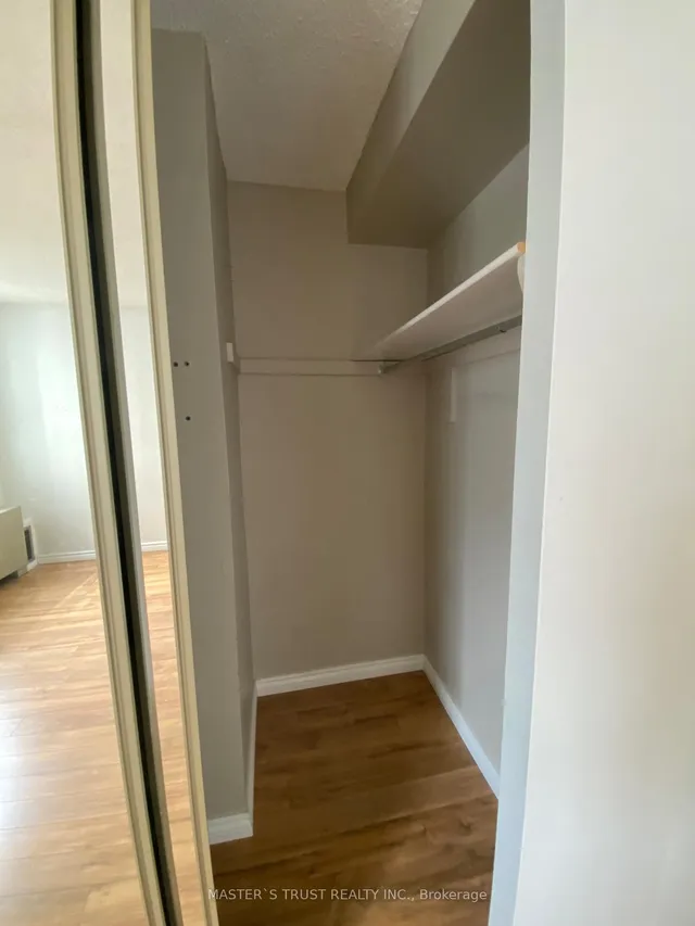 Additional image 11 of 270 Queens Quay Unit 706