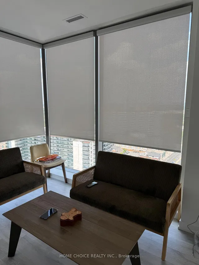 Additional image 5 of 7 Golden Lion Hts Unit N2009