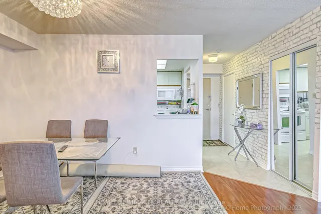Additional image 4 of 3 Greystone Walk Dr Unit 1531