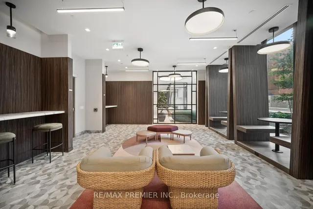 Additional image 28 of 9 Tecumseth St Unit 408