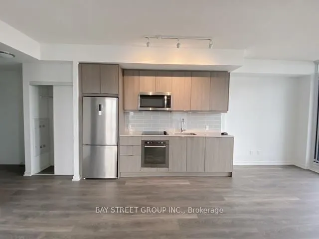 Additional image 6 of 38 Forest Manor Rd Unit 2304