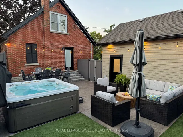 Additional image 45 of 355 Blucher Blvd