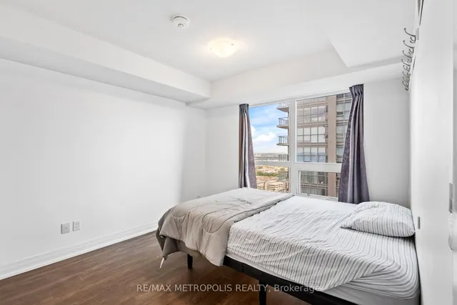 Additional image 21 of 20 Meadowglen Pl Unit 2310