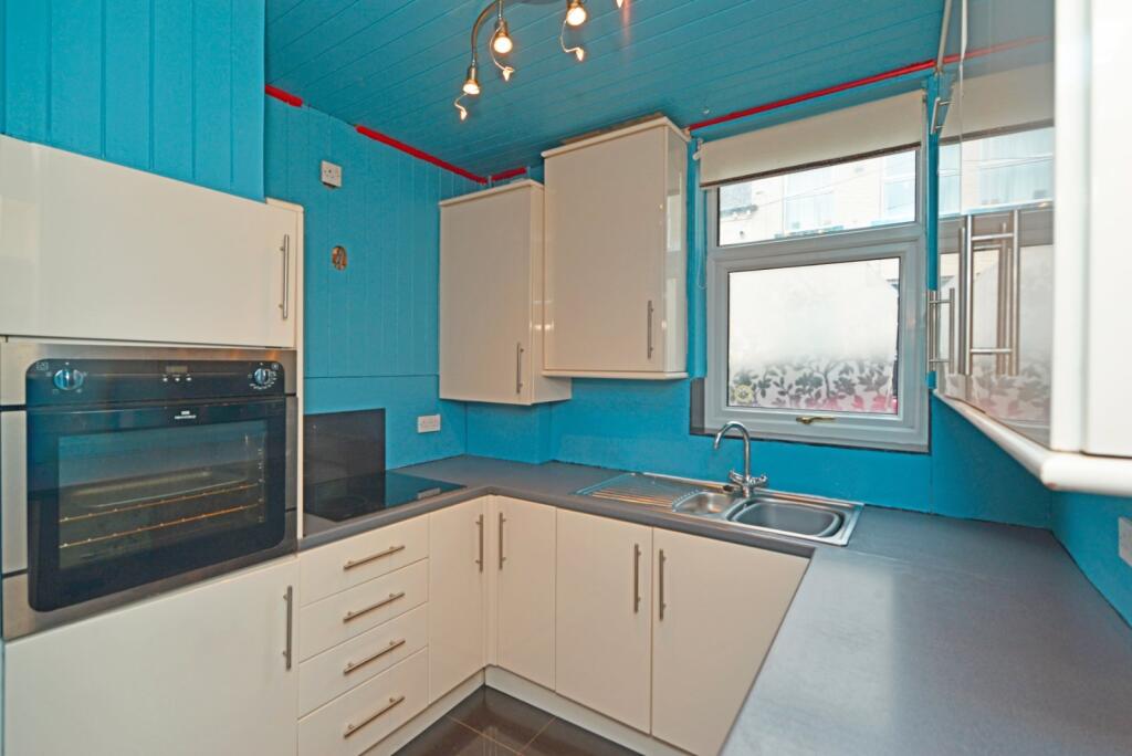 Additional image 20 of Sykes Street, Cleckheaton, West Yorkshire, BD19