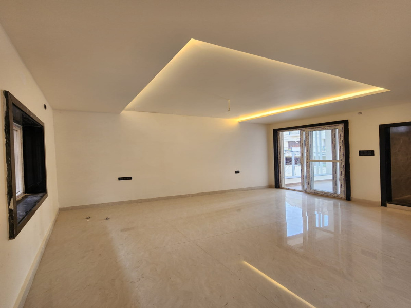 Additional image 3 of As Rao Nagar, Hyderabad