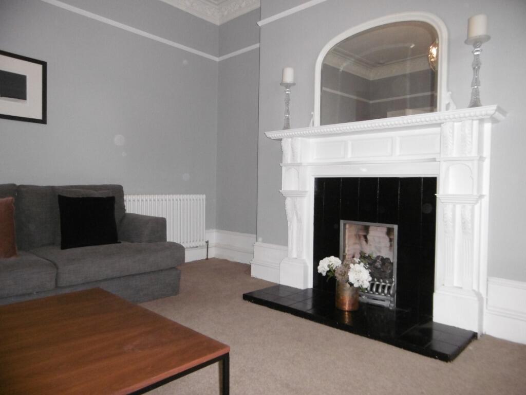 Additional image 27 of Abergeldie Road, West End, Aberdeen, AB10