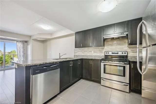 Additional image 16 of 50 Bryan Crt Unit 309