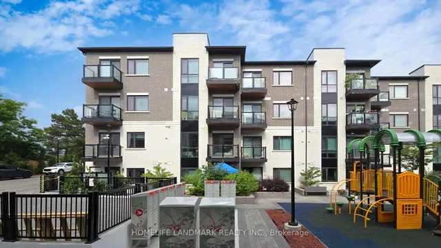 Additional image 41 of 200 Chester Le Blvd Unit D207