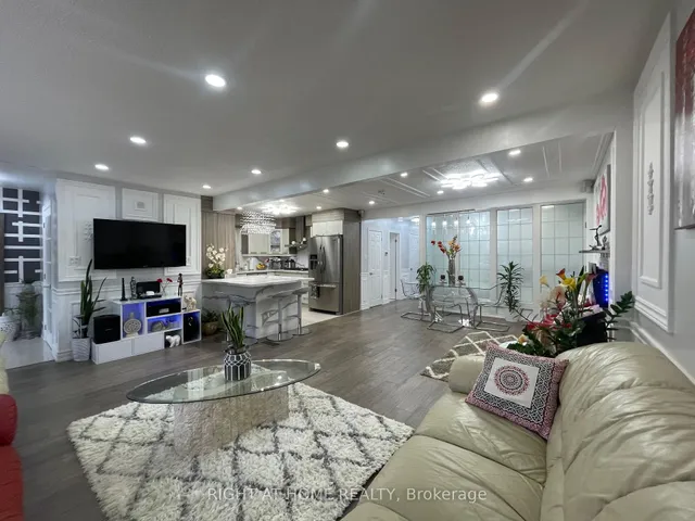 Additional image 5 of 60 Sandrift Sq