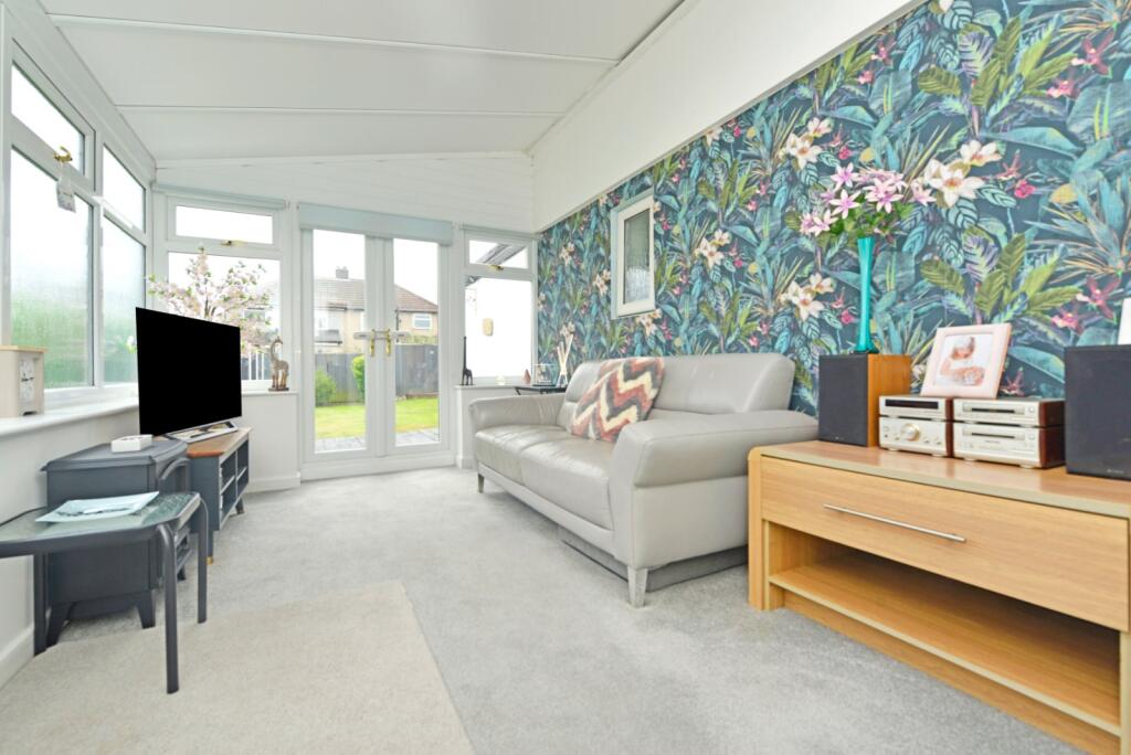 Additional image 12 of Plumpton Drive, Wrose, Bradford, BD2