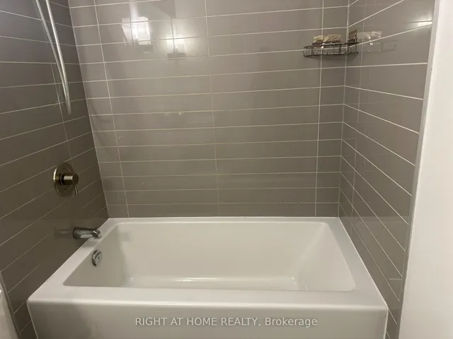 Additional image 9 of 8 Mercer St Unit 2210