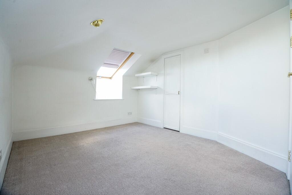 Additional image 13 of Beaconsfield Place, West End, Aberdeen, AB15