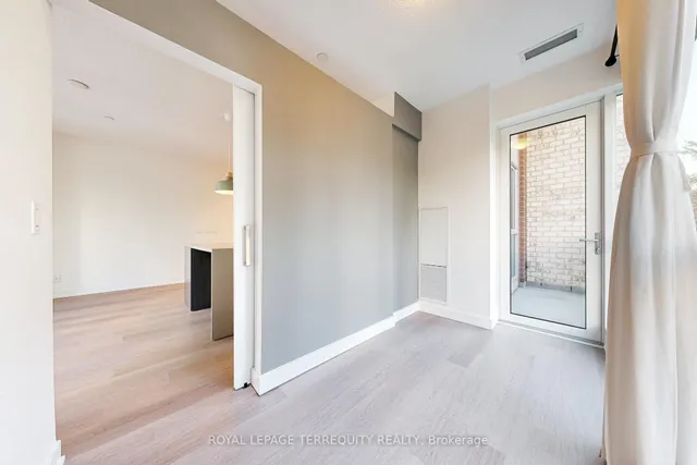 Additional image 14 of 1830 Bloor St Unit 329