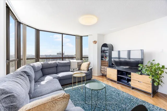 Additional image 8 of 131 Torresdale Ave Unit 1802