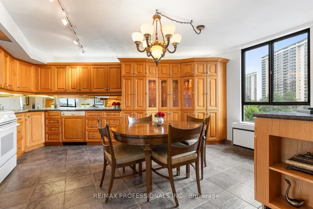 Additional image 7 of 284 Mill Rd Unit A1