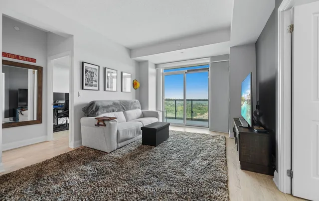 Additional image 13 of 35 Fontenay Crt Unit 807