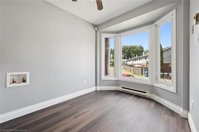 Additional image 9 of 219 Kingswood Dr Unit 18