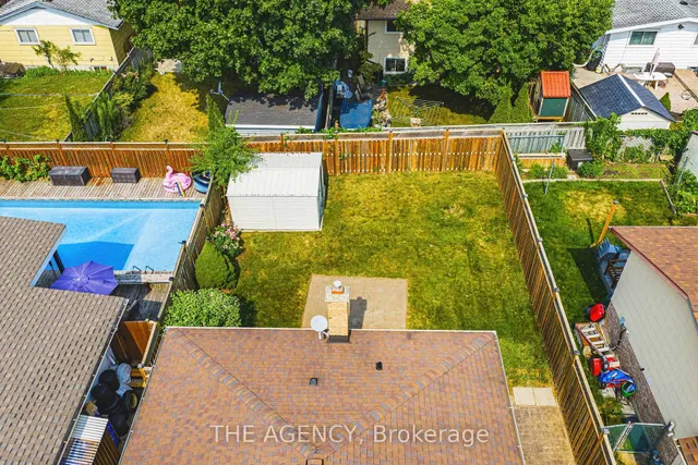 Additional image 26 of 137 Pepperwood Cres