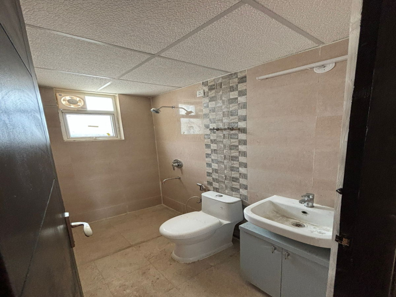 Additional image 3 of Sohna, Gurgaon