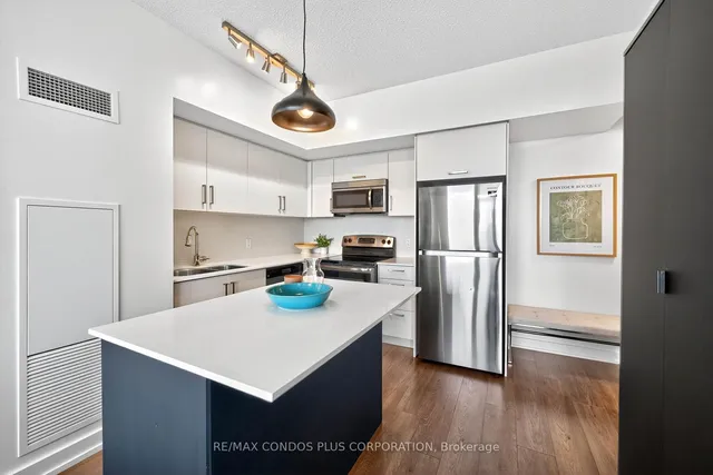 Additional image 45 of 2200 Lake Shore Blvd Unit 1610