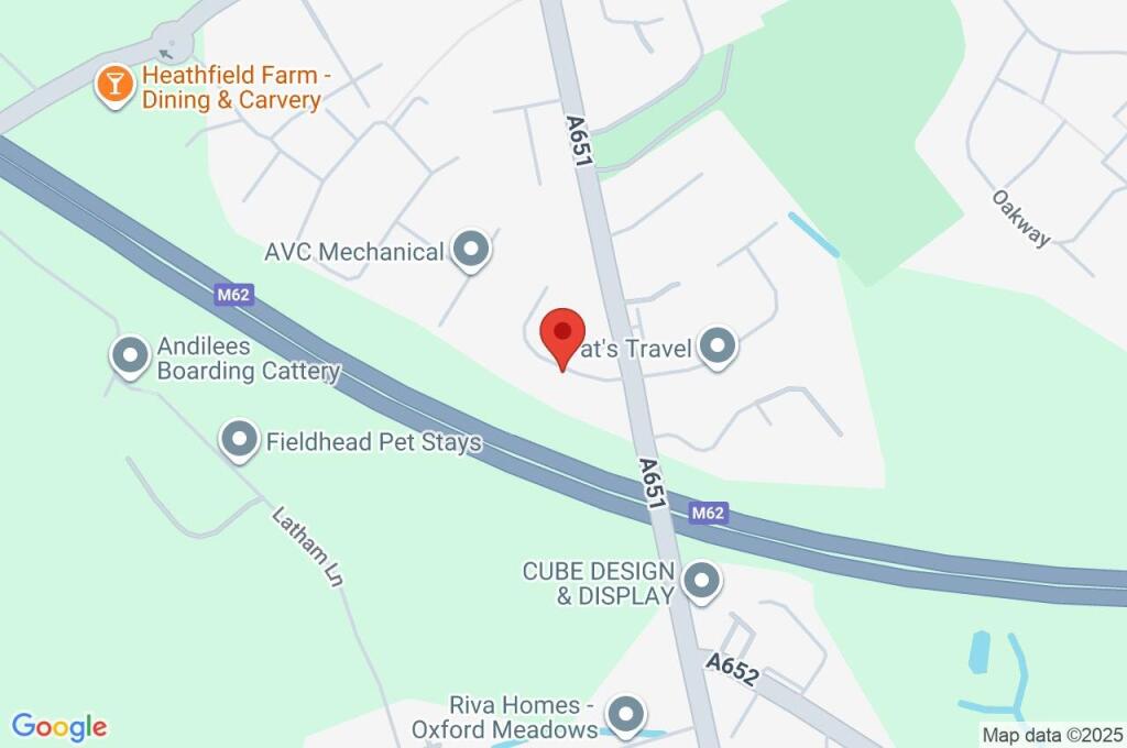 Additional image 10 of Milford Grove, Gomersal, BD19