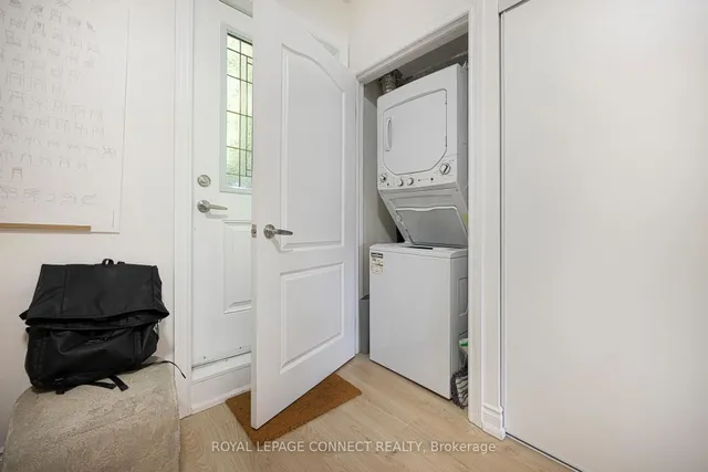 Additional image 11 of 5 Rosethorn Ave