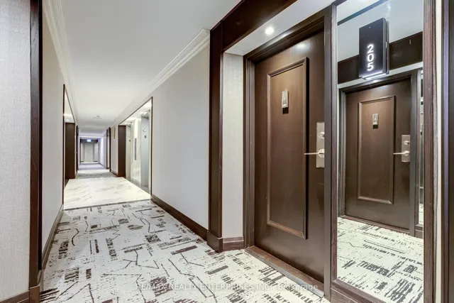 Additional image 4 of 55 Skymark Dr Unit 205