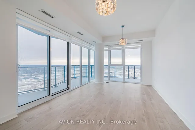 Additional image 11 of 36 Zorra St Unit 3008