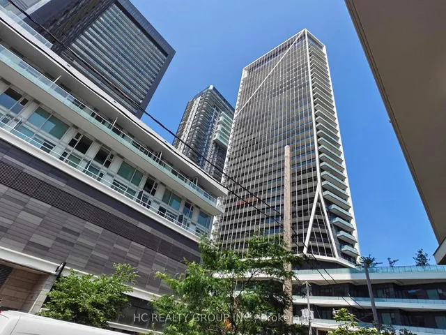 Additional image 2 of 50 Ordnance St Unit 2711