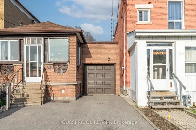 Additional image 4 of 75 Ennerdale Rd