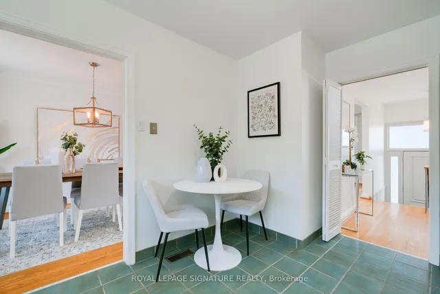 Additional image 8 of 22 Kenewen Crt