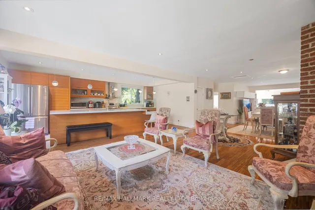 Additional image 13 of 19 Talwood Dr