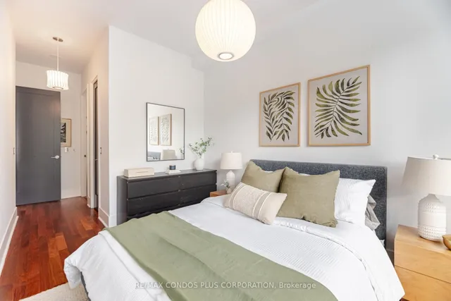 Additional image 17 of 120 Homewood Ave Unit 319