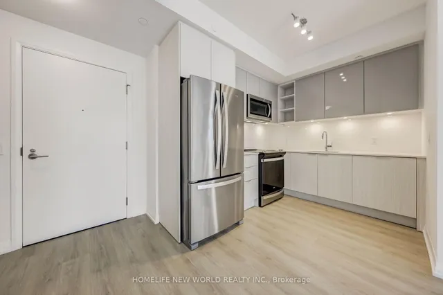 Additional image 14 of 50 Dunfield Ave Unit 1011