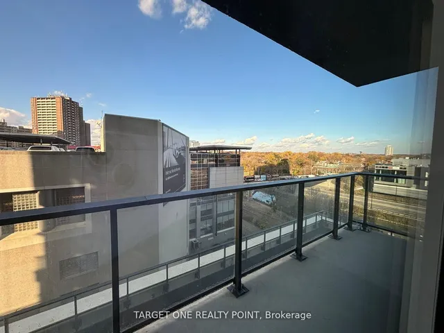 Additional image 11 of 5 Defries St Unit 601