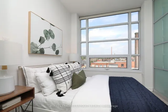 Additional image 15 of 88 Colgate Ave Unit 631