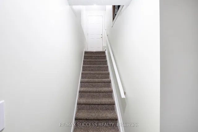 Additional image 30 of 682 Activa Ave