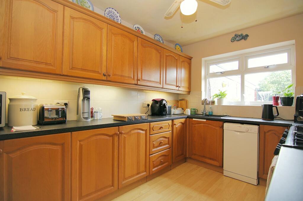 Additional image 8 of Pullan Avenue, Eccleshill, Bradford, BD2