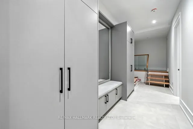 Additional image 45 of 215 Northwood Dr